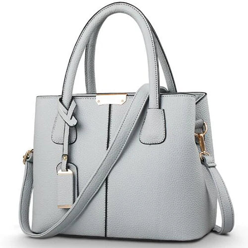 Bolsa Chloe