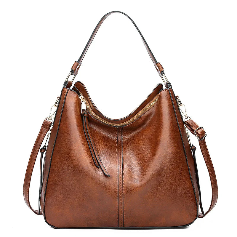 Bolsa Giovanna