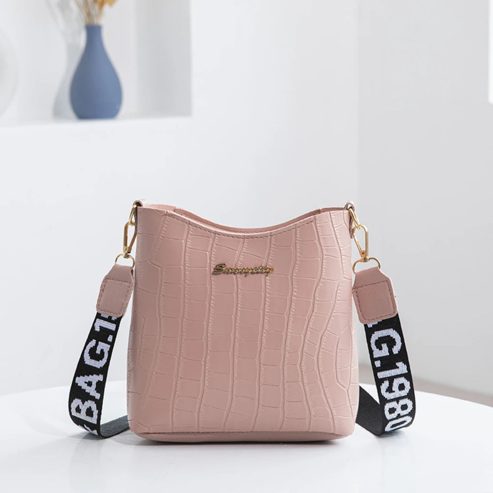 Bolsa Ester