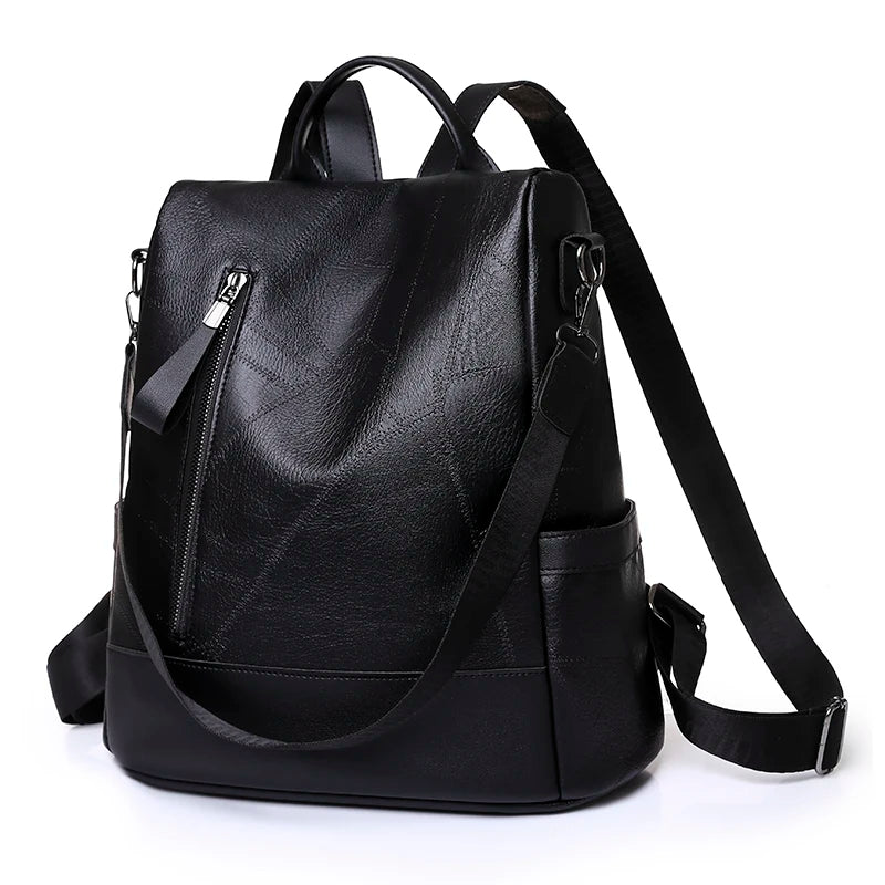 Bolsa Aria
