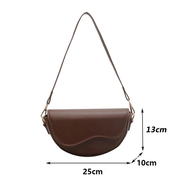 Bolsa Florence