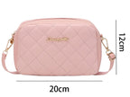 Bolsa Anna