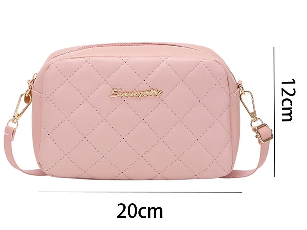 Bolsa Anna