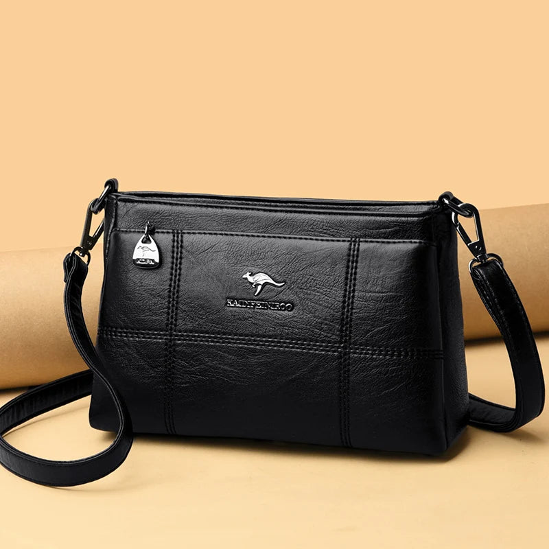 Bolsa Malala