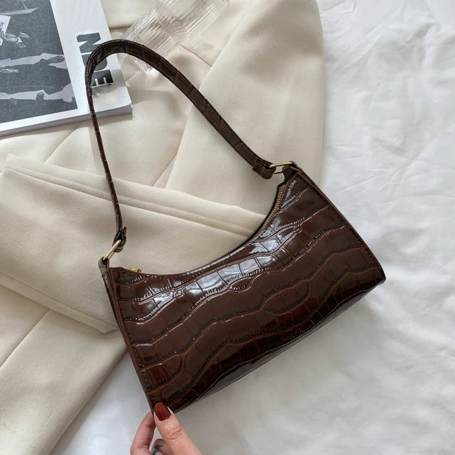Bolsa Kate