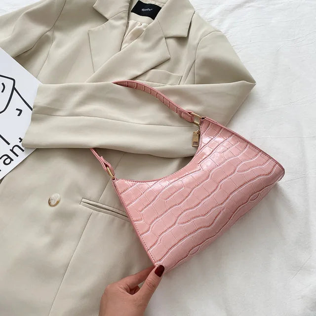 Bolsa Kate