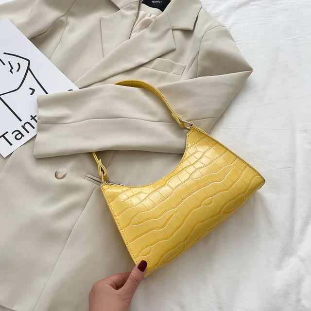 Bolsa Kate