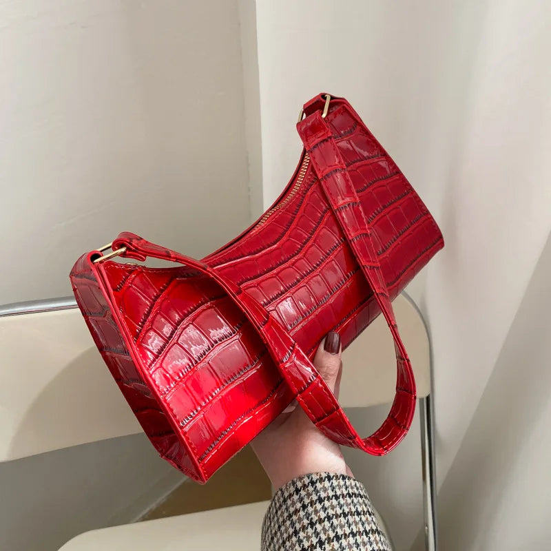 Bolsa Kate