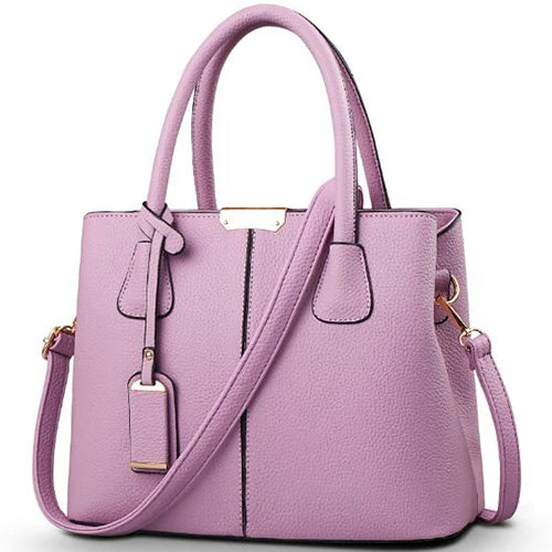 Bolsa Chloe