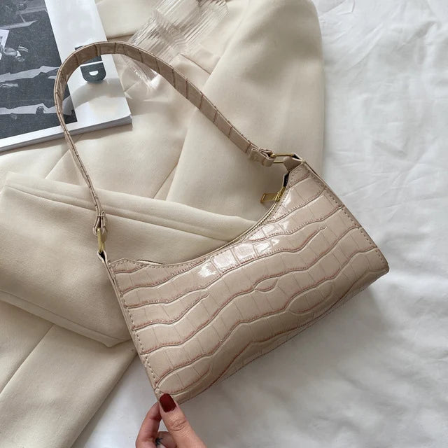 Bolsa Kate