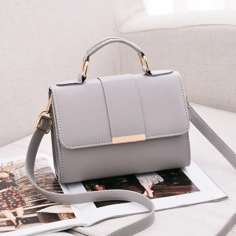 Bolsa Margot