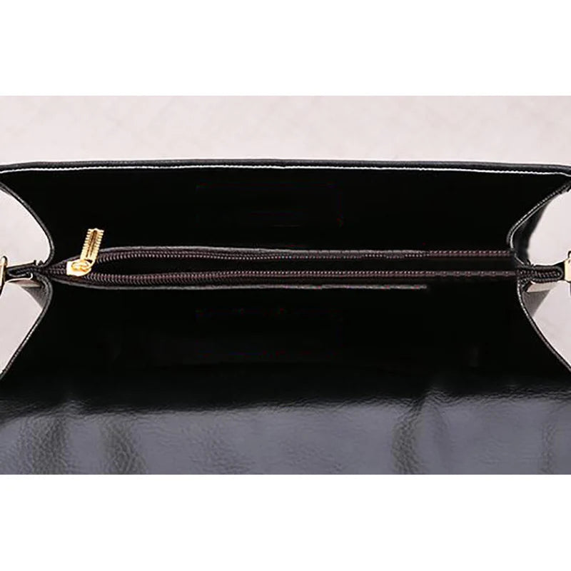 Bolsa Margot