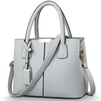 Bolsa Chloe