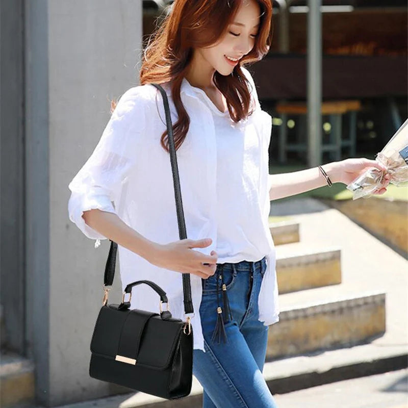 Bolsa Margot