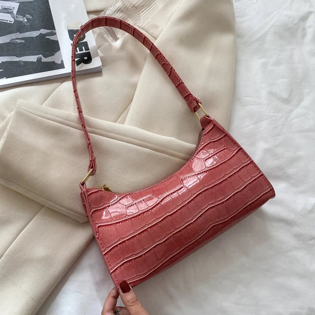 Bolsa Kate