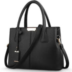 Bolsa Chloe