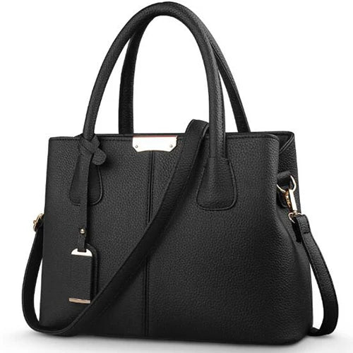 Bolsa Chloe