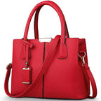 Bolsa Chloe