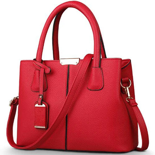 Bolsa Chloe