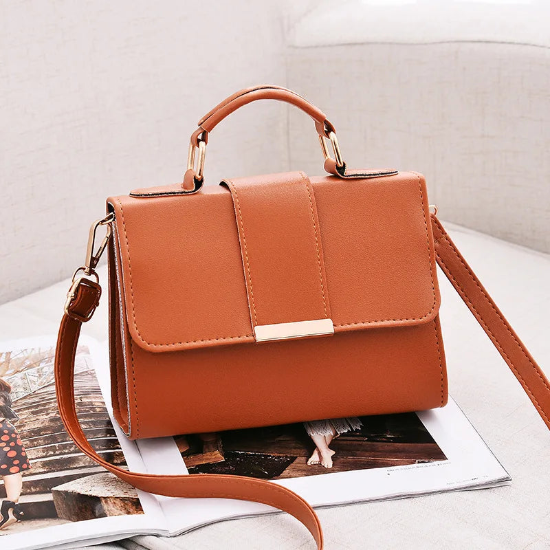 Bolsa Margot