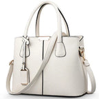 Bolsa Chloe
