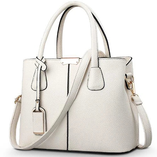 Bolsa Chloe