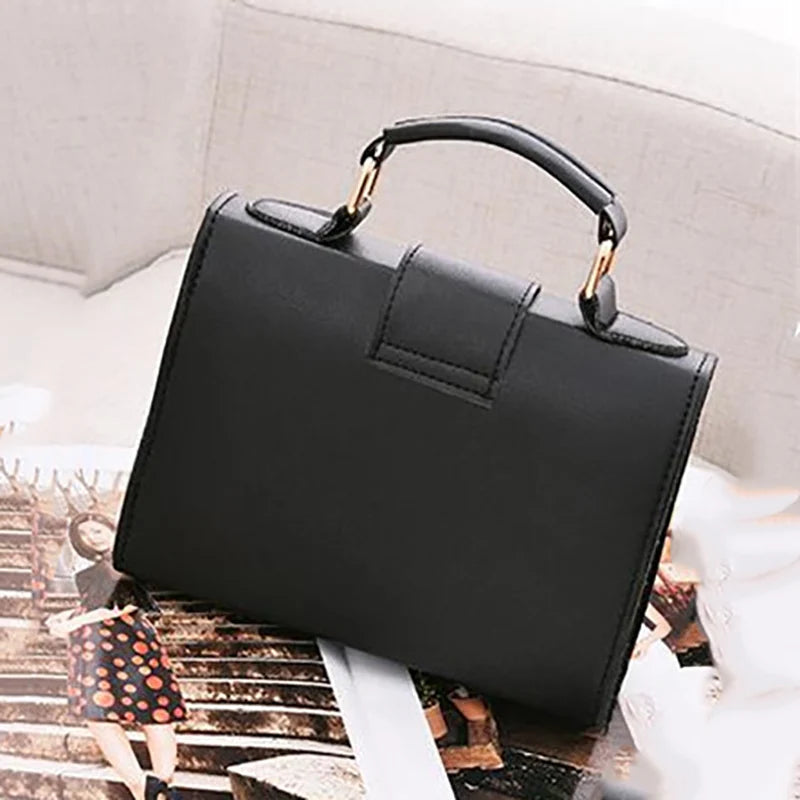 Bolsa Margot