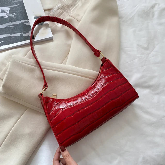 Bolsa Kate