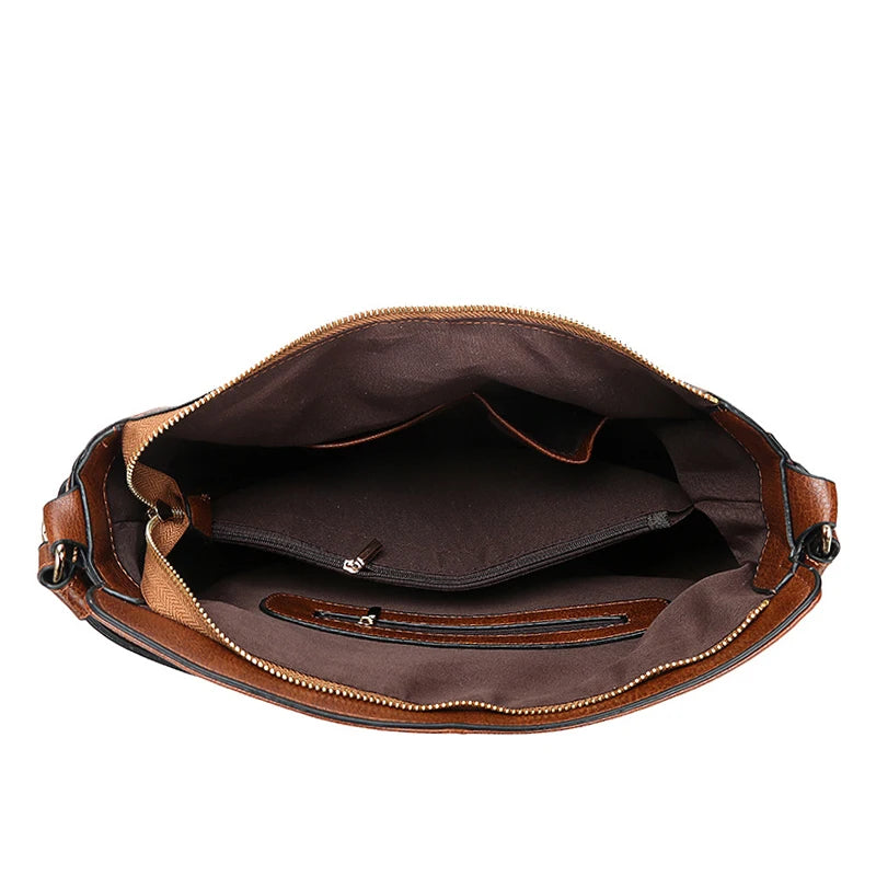 Bolsa Giovanna
