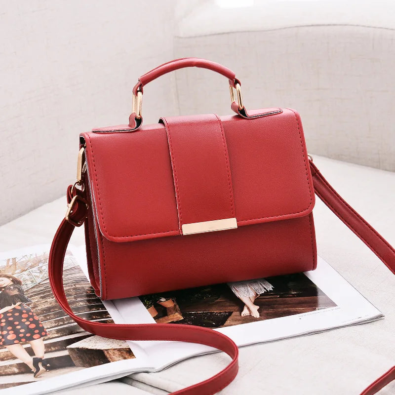 Bolsa Margot