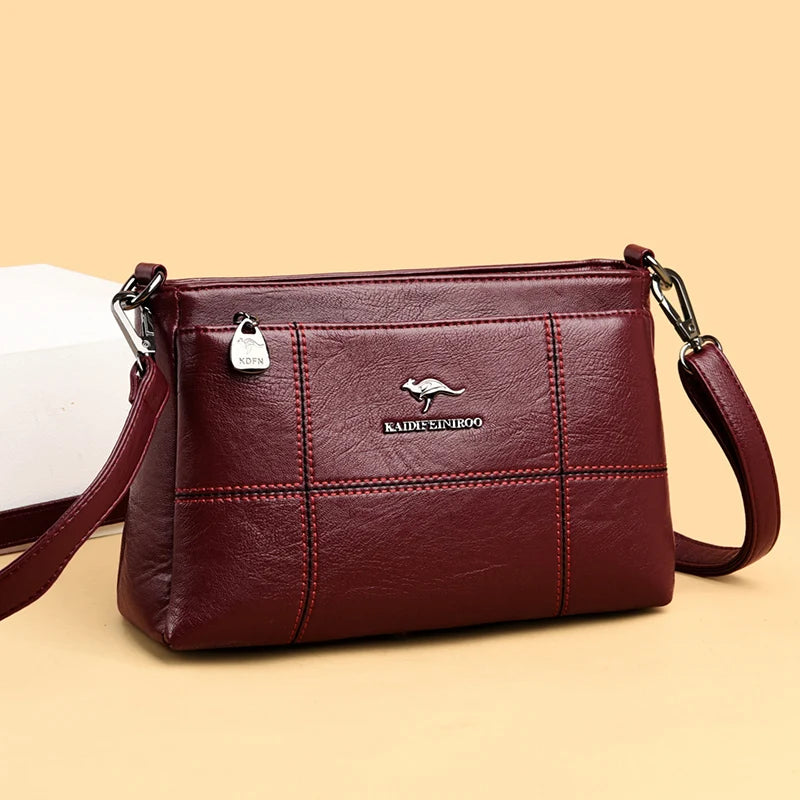 Bolsa Malala