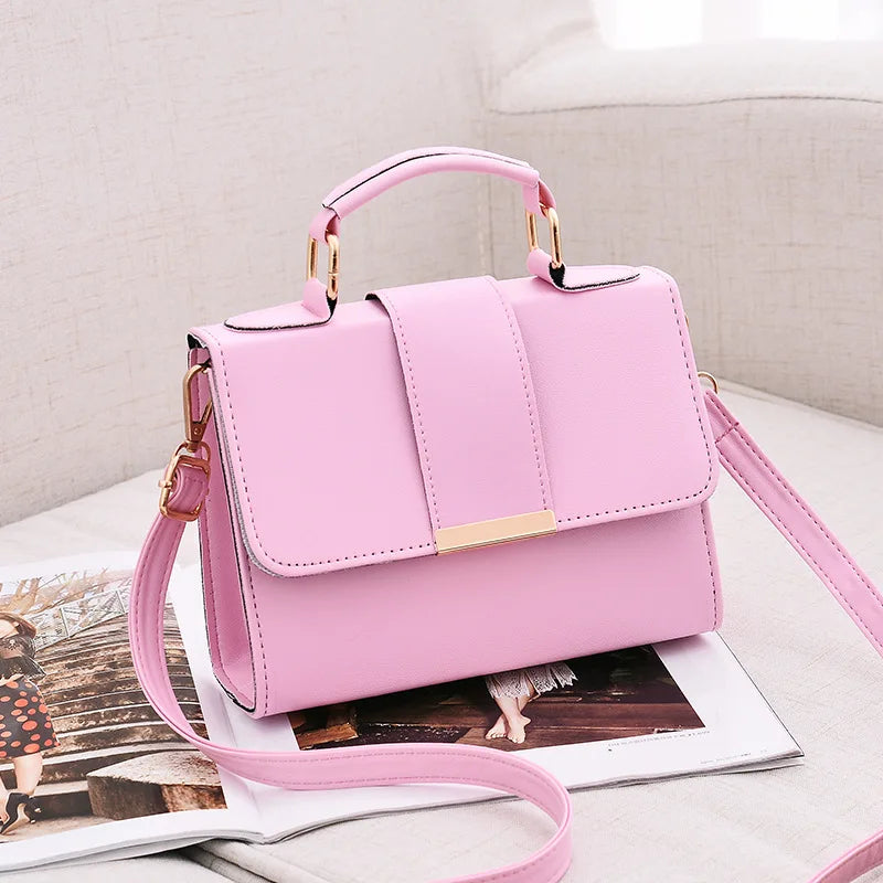 Bolsa Margot