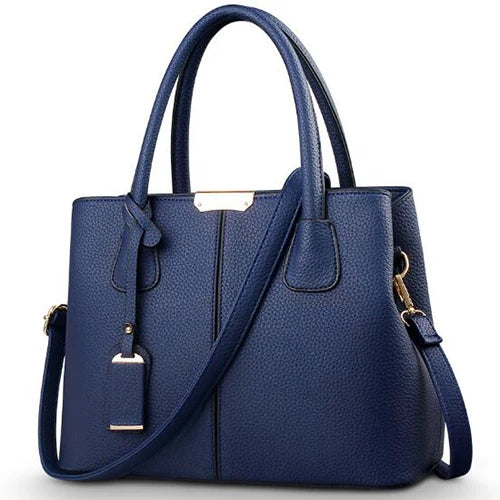 Bolsa Chloe