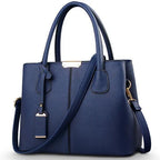 Bolsa Chloe
