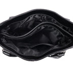 Bolsa Angelina