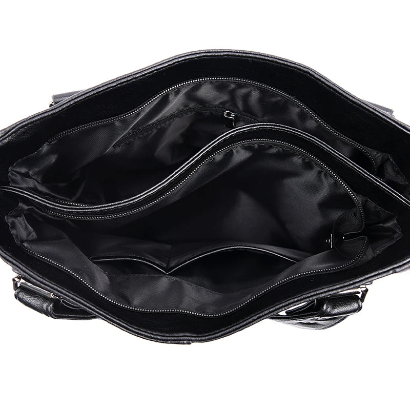 Bolsa Angelina
