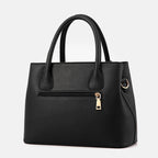 Bolsa Chloe