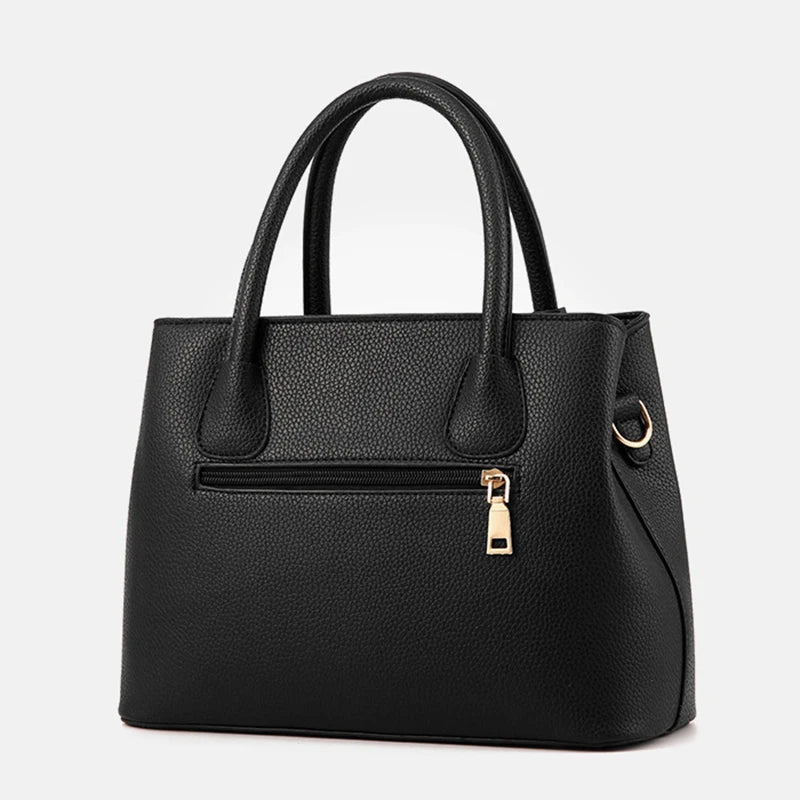Bolsa Chloe