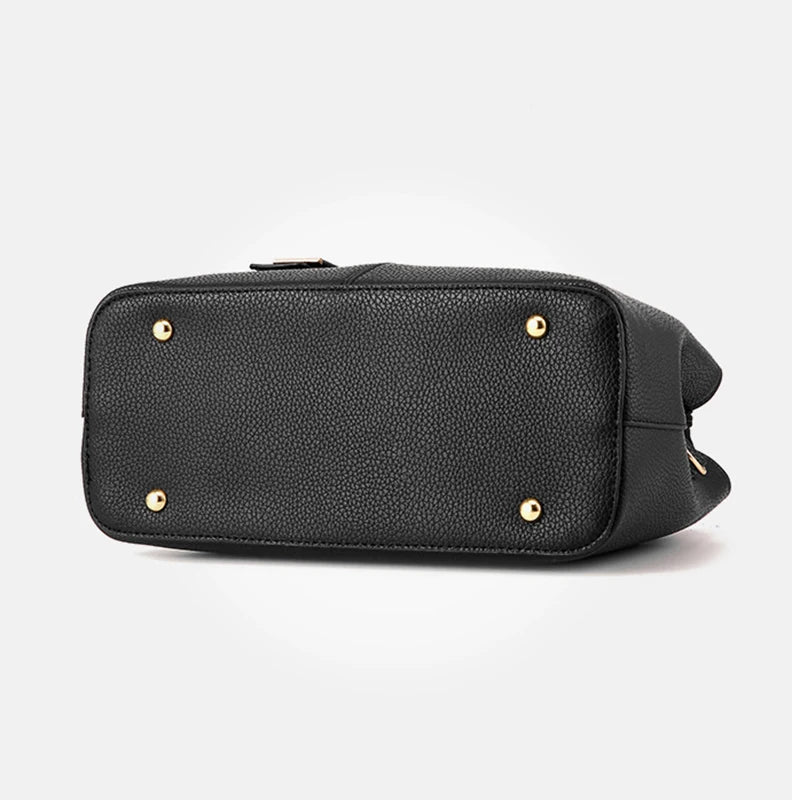 Bolsa Chloe