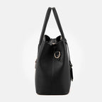 Bolsa Chloe