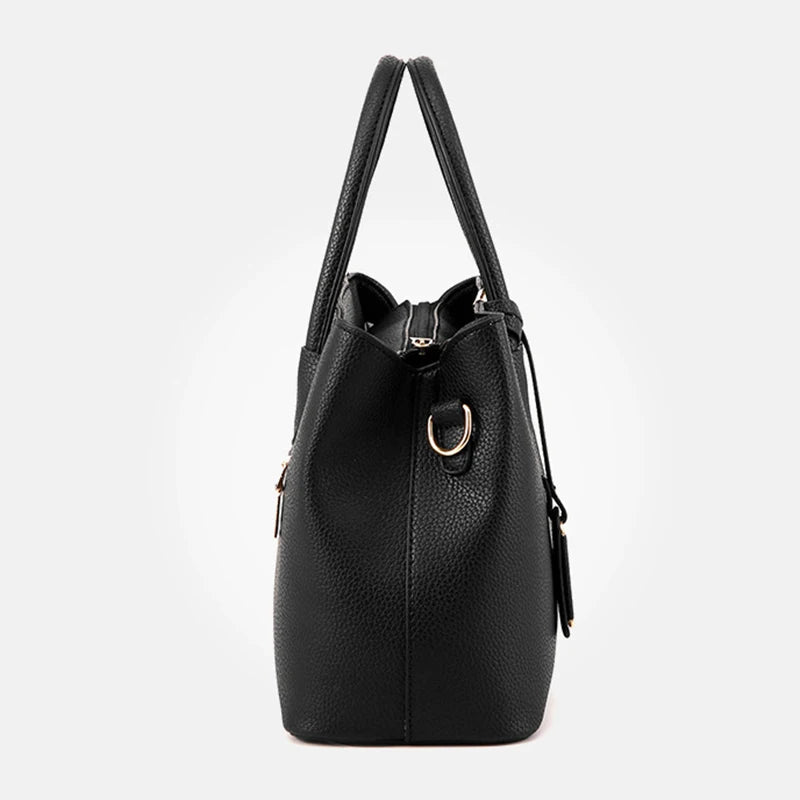 Bolsa Chloe