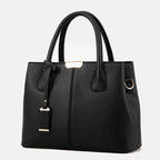 Bolsa Chloe