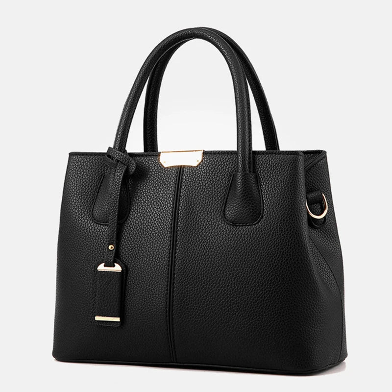 Bolsa Chloe