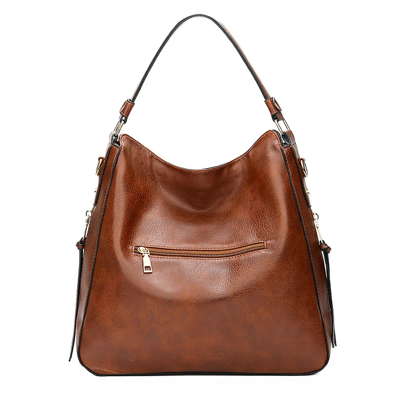 Bolsa Giovanna