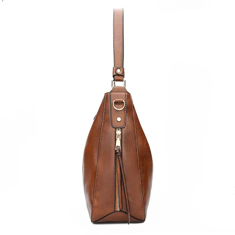 Bolsa Giovanna