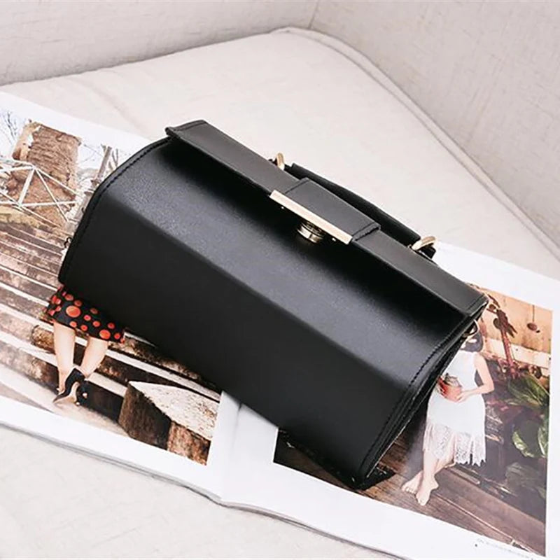 Bolsa Margot
