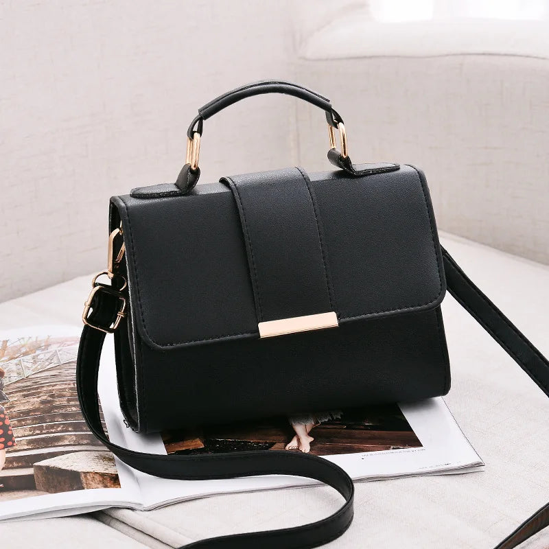 Bolsa Margot