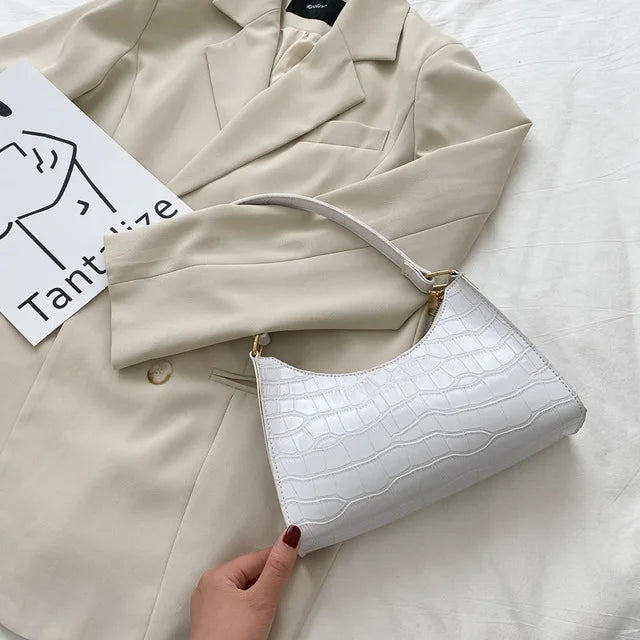 Bolsa Kate