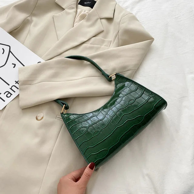 Bolsa Kate