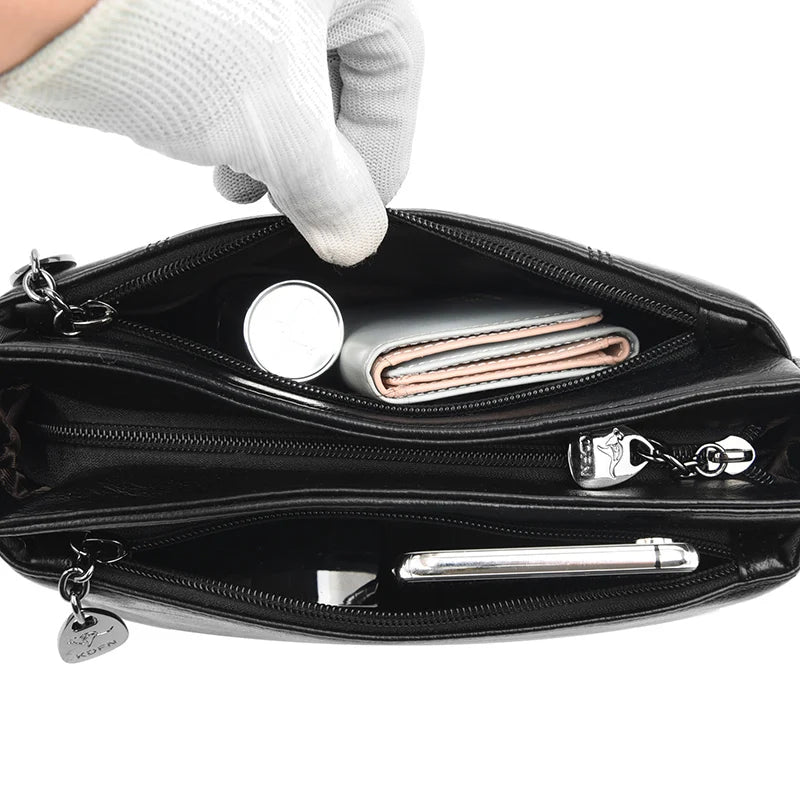 Bolsa Malala